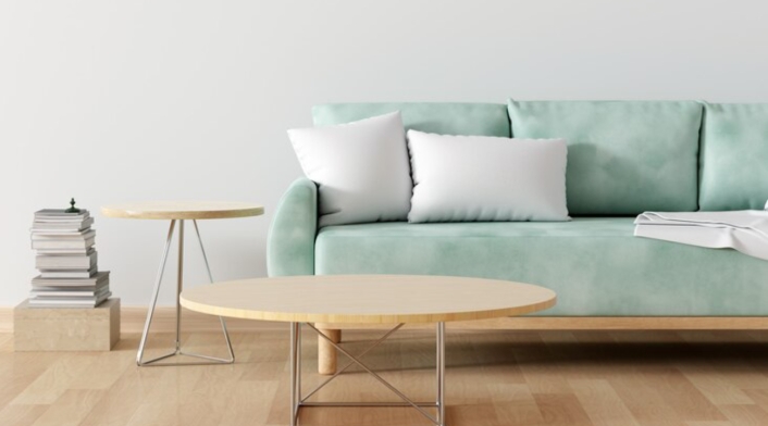 Un nuevo modelo de crédito facilita la compra de muebles Un nuevo modelo de crédito facilita la compra de muebles