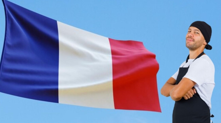 Ofertas de empleo en Francia Ofertas de empleo en Francia