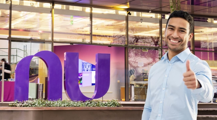 Ofertas de empleo en Nubank Ofertas de empleo en Nubank