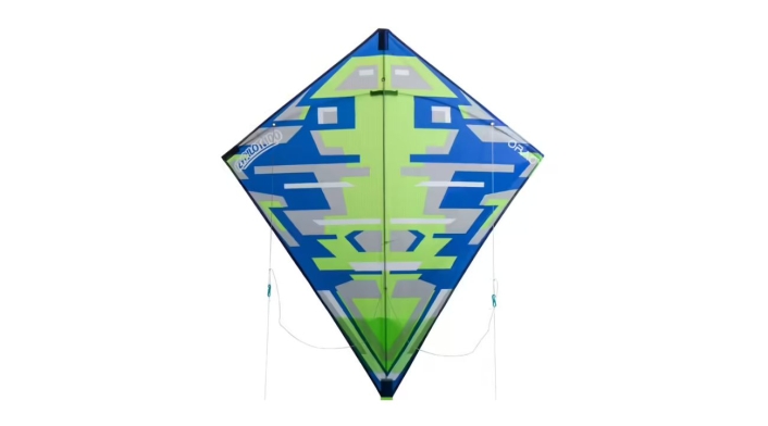 Orao Izypilot 100 verde Orao Izypilot 100 verde