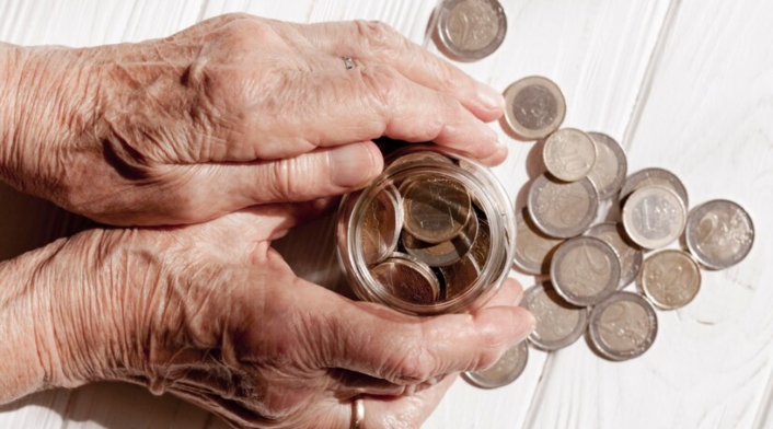 Cotizar en los fondos de pensiones Cotizar en los fondos de pensiones