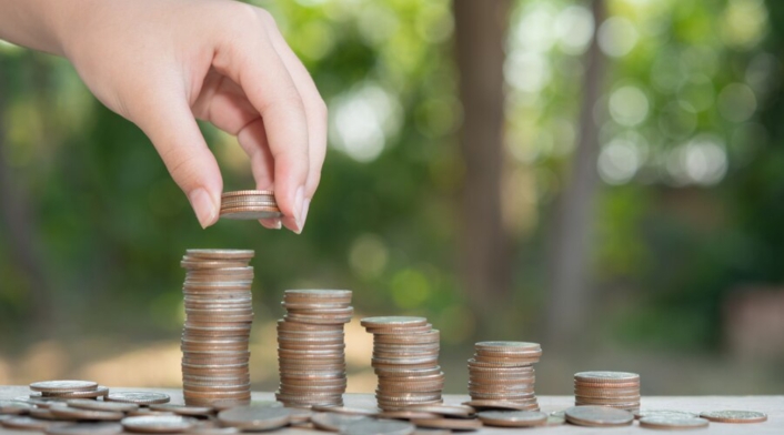 Pensiones en Colombia Pensiones en Colombia