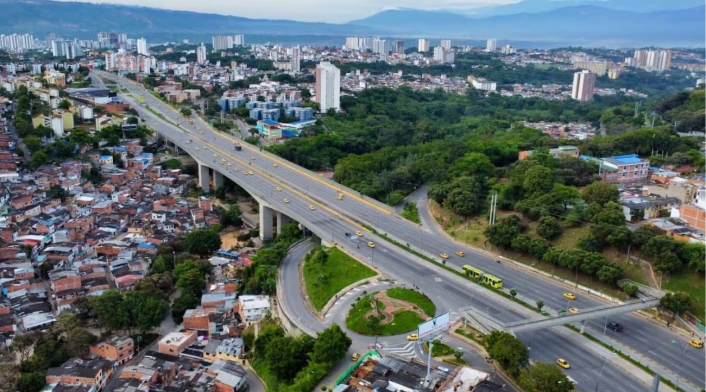 Pico y Placa en Bucaramanga Pico y Placa en Bucaramanga