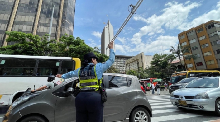Medellín Medellín