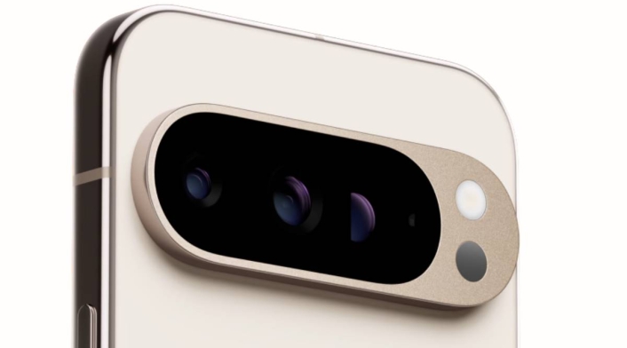 Google Pixel 9 Google Pixel 9