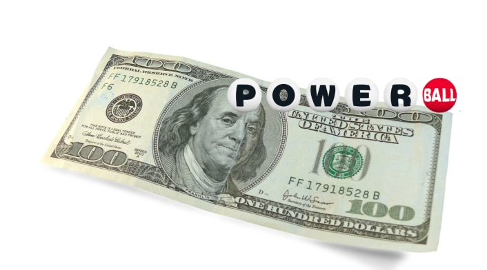 Powerball, 12 de agosto de 2024 Powerball, 12 de agosto de 2024
