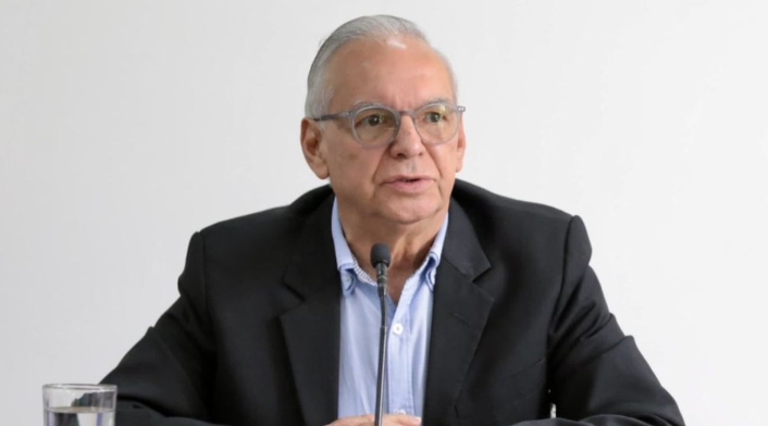 Ricardo Bonilla Ricardo Bonilla