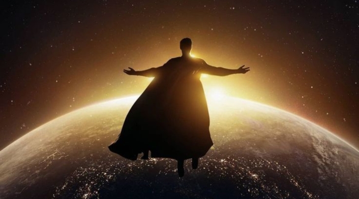 Un viaje al corazón de Superman: El emotivo tráiler de Christopher Reeve te hará llorar Superman