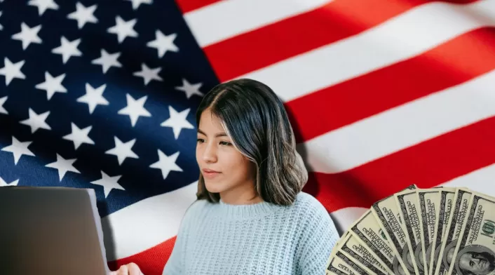 Trabajo en Estados Unidos Trabajo en Estados Unidos
