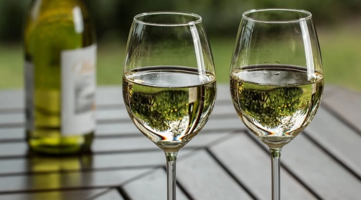 Vinho Verde Vinho Verde