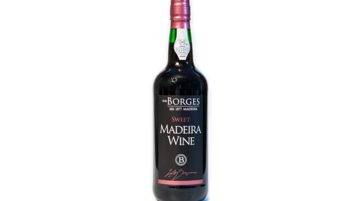 Vino Madeira Vino Madeira