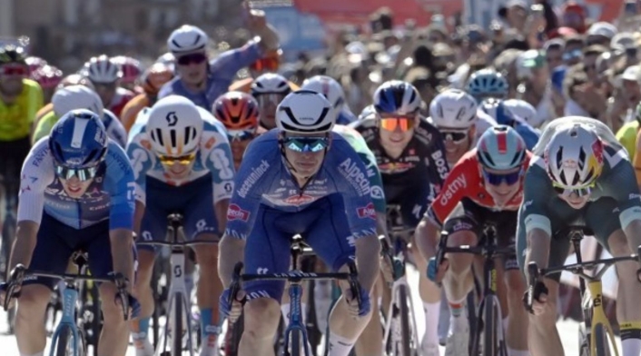 Vuelta a España 2024 Vuelta a España 2024