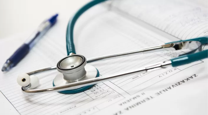 Médicos Médicos