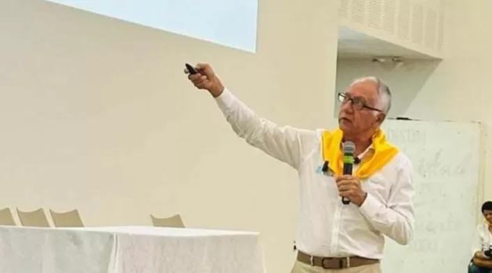 Minsalud Neiva 2024 Minsalud Neiva 2024