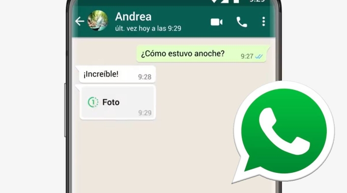 Chat WhatsApp Chat WhatsApp
