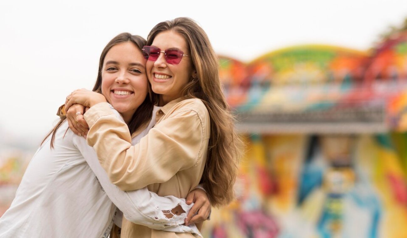 Amistades tóxicas  Las amistades tóxicas pueden tener un impacto profundo en la salud mental