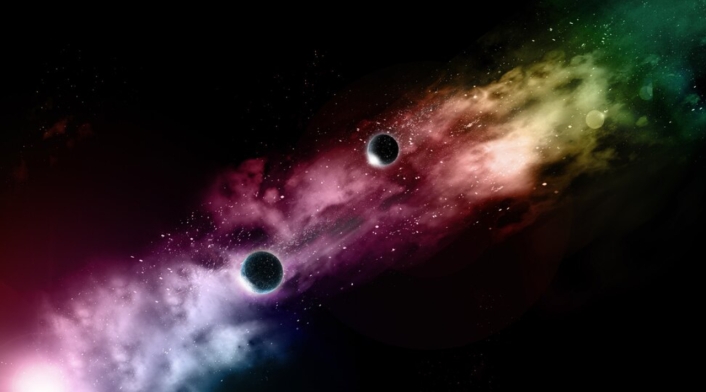 Asteroide La NASA alerta sobre asteroide 2024 ON
