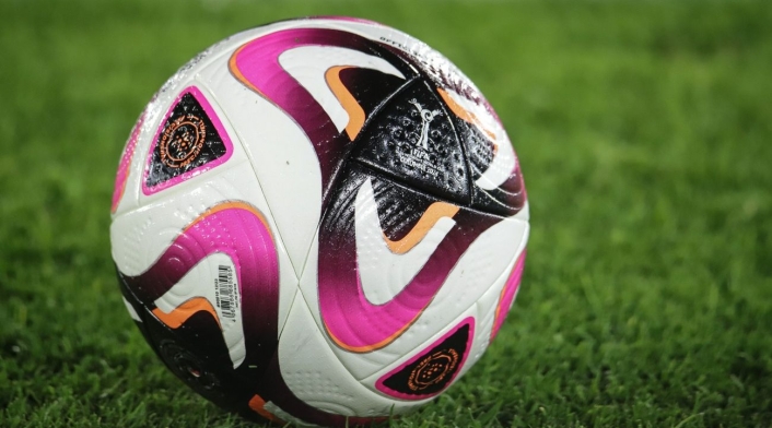 Balón del Mundial Femenino Sub 20 Balón del Mundial Femenino Sub 20