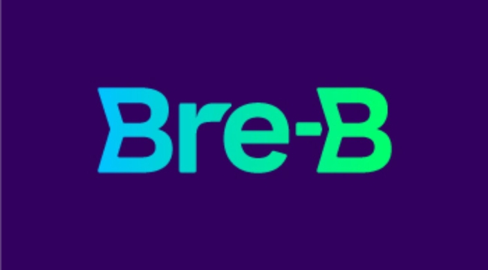 Bre-B Bre-B