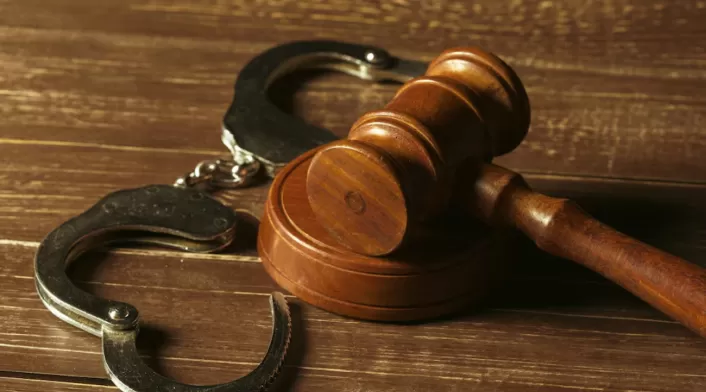 Caso UNGRD: Empieza primera fase de capturas Caso UNGRD: Empieza primera fase de capturas