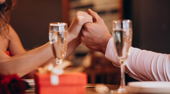 Los mejores planes para el Día del Amor y la Amistad en Bogotá Los mejores planes para el Día del Amor y la Amistad en Bogotá