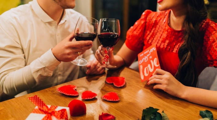 Bogotá: El escenario perfecto para celebrar el amor y la amistad Bogotá: El escenario perfecto para celebrar el amor y la amistad