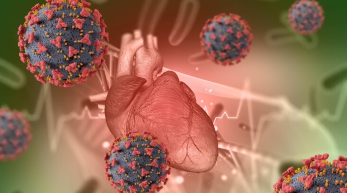 Hipercolesterolemia Familiar Homocigota La Hipercolesterolemia Familiar Homocigota (HFHo) es una enfermedad genética grave que puede tener consecuencias mortales si no se trata a tiempo