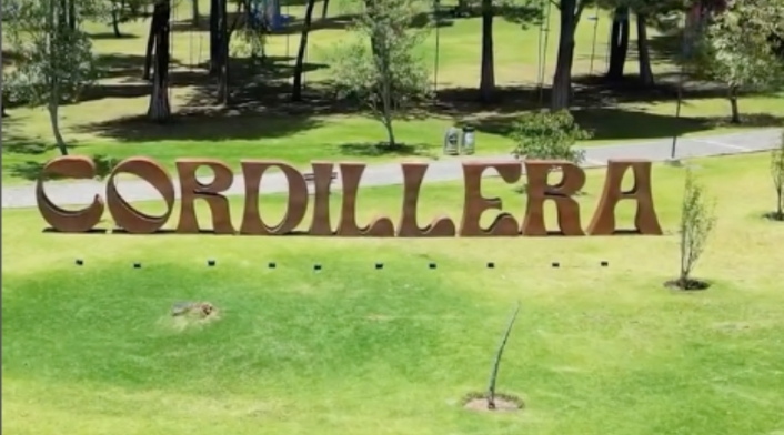 Todo lo que Necesitas Saber Sobre el Festival Cordillera 2024: Horarios y Escenarios Festival Cordillera