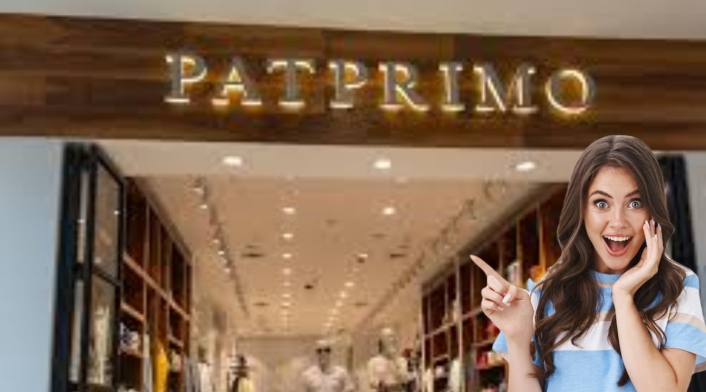 Descuentos en Patprimo Descuentos en Patprimo