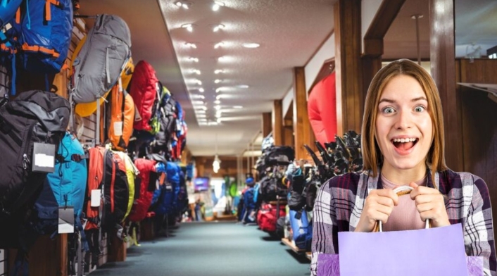 Descuentos en Decathlon Descuentos en Decathlon