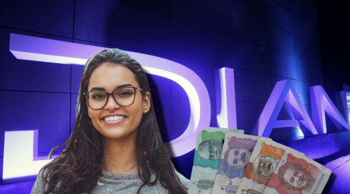 Dian declaración de renta Dian declaración de renta