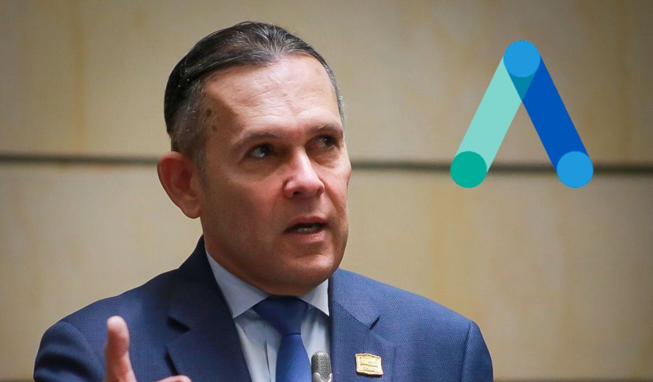 Efraín Cepeda Efraín Cepeda
