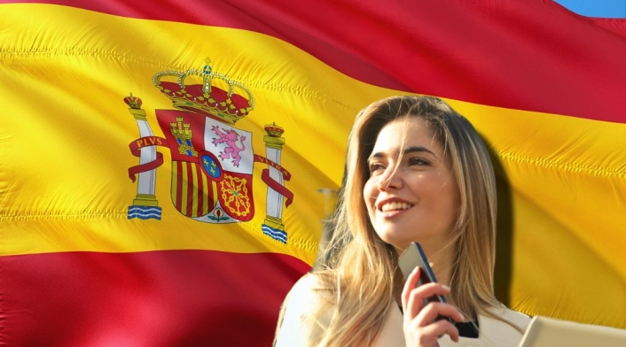 Empleo Trabajo/España Empleo Trabajo/España