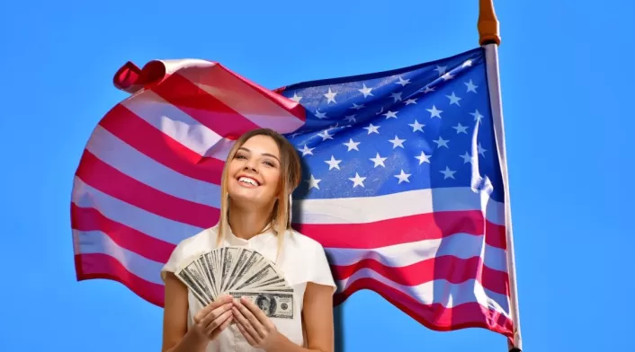 Empleo/ Trabajo Estados Unidos Empleo/ Trabajo Estados Unidos
