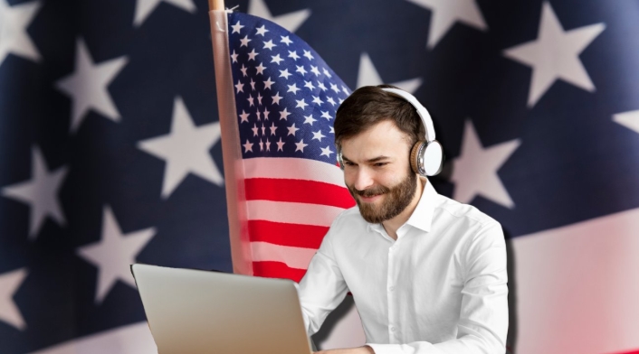 Empleo/ Trabajo Estados Unidos Empleo/ Trabajo Estados Unidos