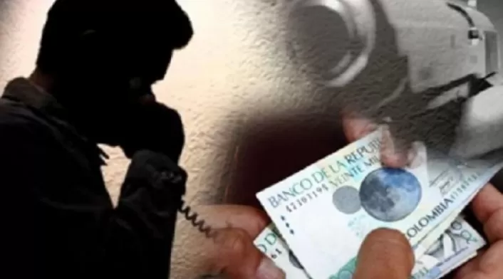 Análisis de amenazas al sector cooperativo en el Huila: extorsiones y artefactos explosivos. Sector empresarial en riesgo. Análisis de amenazas al sector cooperativo en el Huila: extorsiones y artefactos explosivos. Sector empresarial en riesgo.