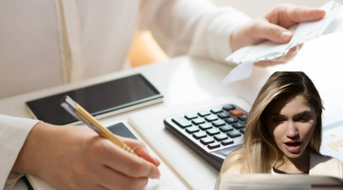 Nuevos recibos que deben ir en factura electrónica desde octubre Facturación electrónica