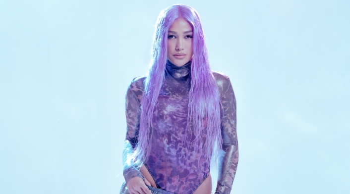 Fariana Fariana