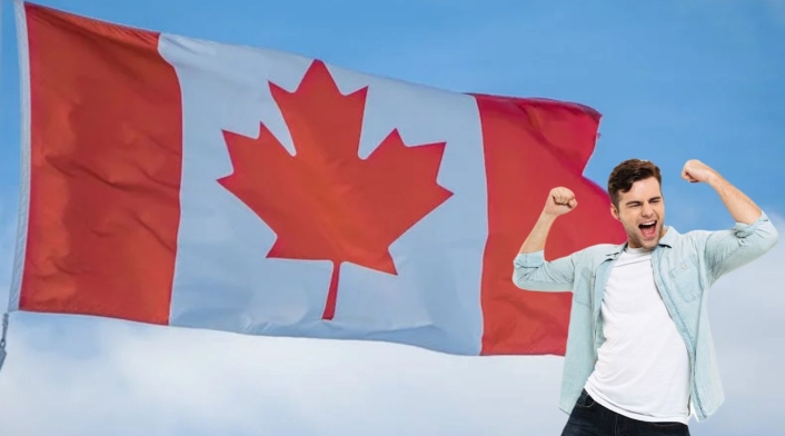 Migrar a Canadá Migrar a Canadá
