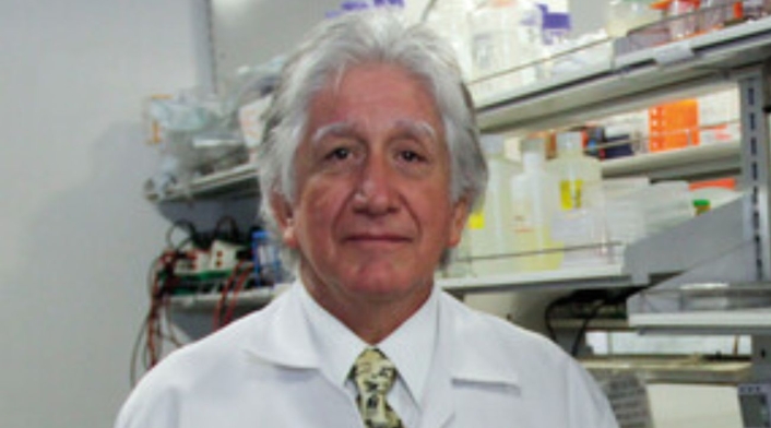 Francisco Lopera Francisco Lopera