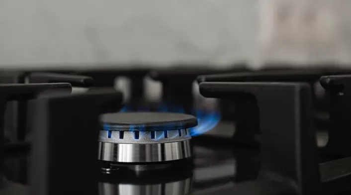 Soluciones sostenibles ante la crisis del gas Soluciones sostenibles ante la crisis del gas