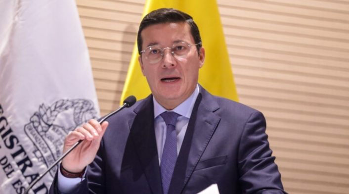 Hernán Penagos Hernán Penagos