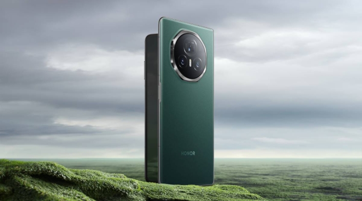 HONOR Magic V3 HONOR Magic V3
