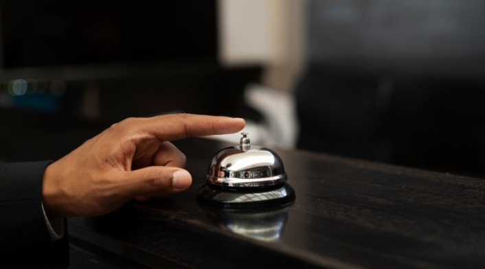 Tres hoteles en Bogotá para viajes de negocios Experiencias de lujo: tres hoteles en Bogotá para viajes de negocios