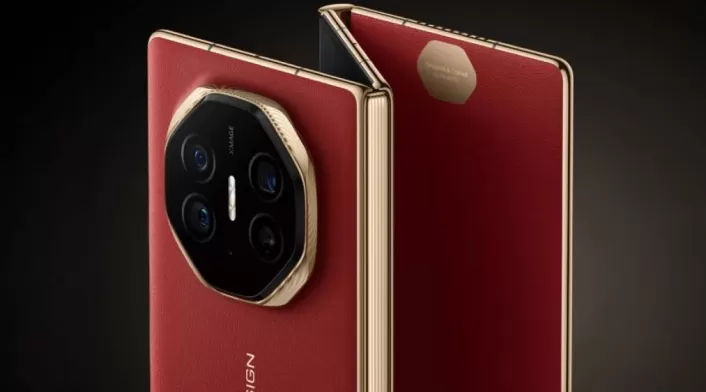 Huawei Mate XT Huawei Mate XT