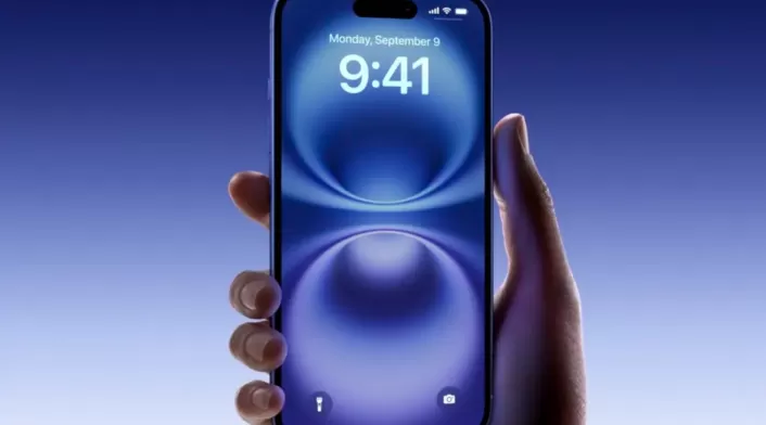 Apple elimina ICEBlock de la App Store por presión del gobierno de Trump. Desarrollador denuncia censura Apple elimina ICEBlock de la App Store por presión del gobierno de Trump. Desarrollador denuncia censura