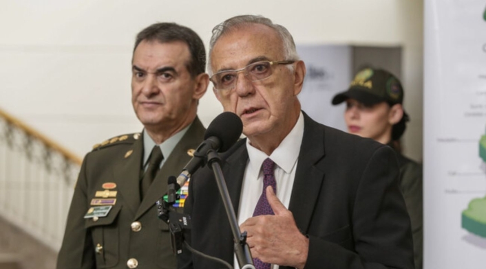Iván Velásquez Iván Velásquez