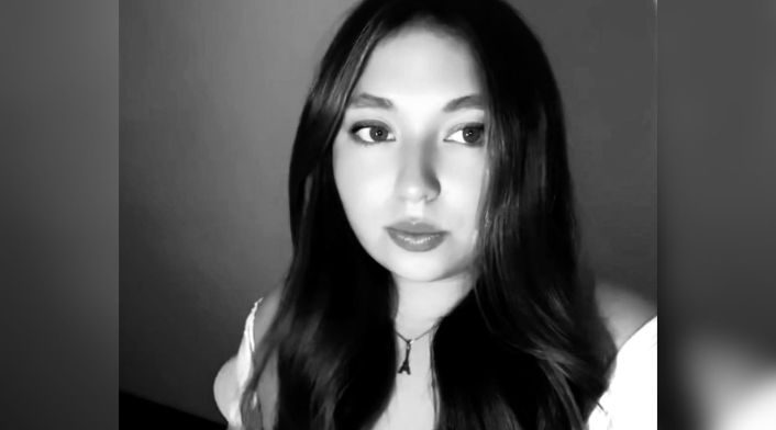 Juanita Cárdenas Juanita Cárdenas