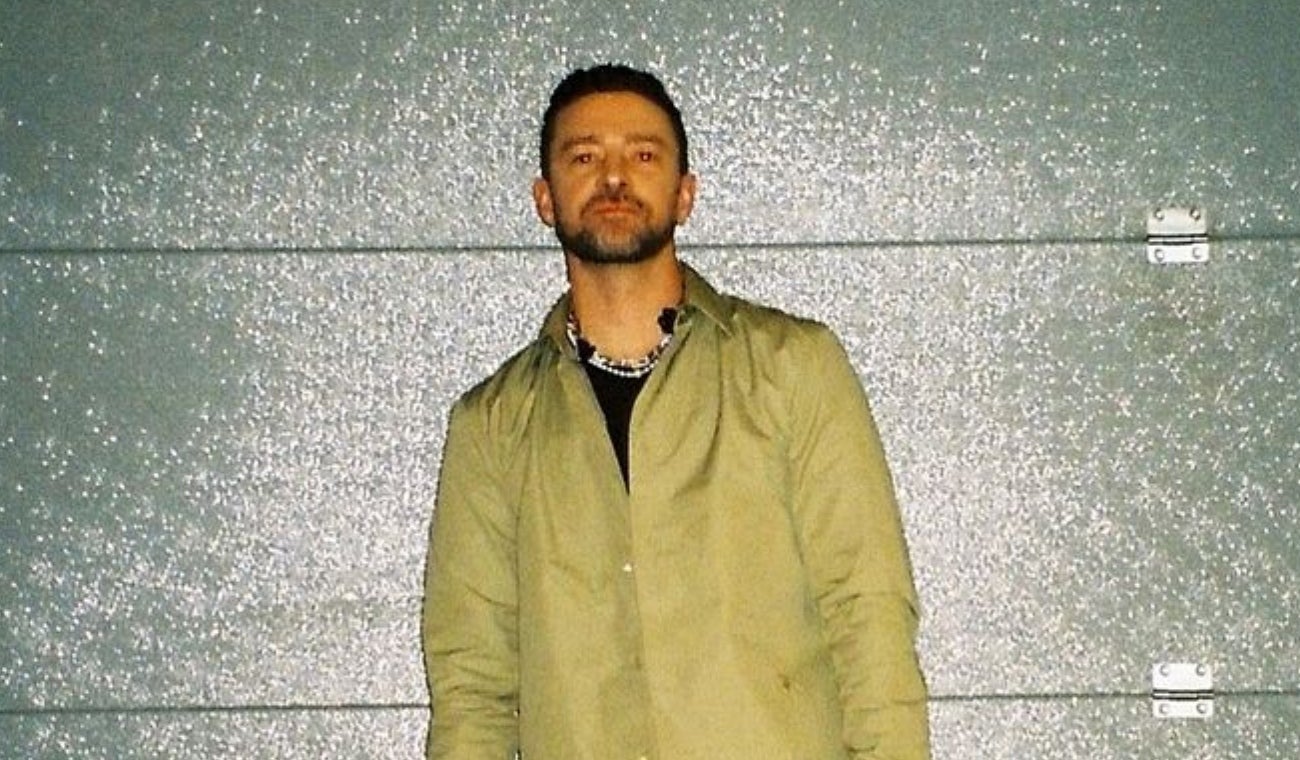 Justin Timberlake enfrenta cargos en Nueva York Justin Timberlake