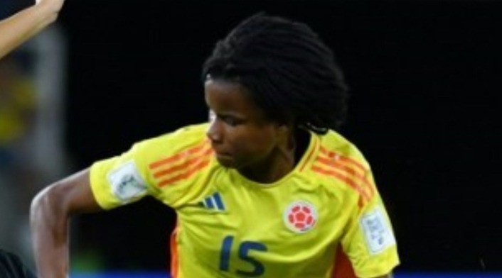 Karla Torres Karla Torres